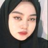 _rahma46_