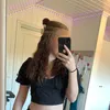 troskel_dykaren