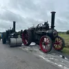 joerawlings