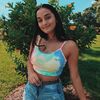 giannabelllaa
