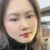 _chau020597_