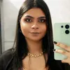 clara_dias1