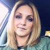 monicaleigh06