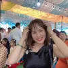 yenminh_79
