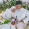 cikanip