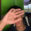 heinrichcastro23