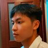 quan2khn