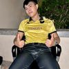 astorymen_eak