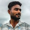 alimahbub6
