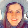 mindyaner