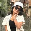 sreejasuwal