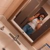 allthingscrystal