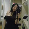 xemheoheo