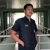 sahatchaiburkat