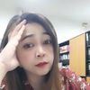 nannaree55555