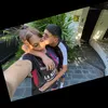belen_elisseche