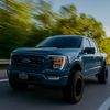 slow3.5ecoboost