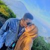 Bang Zulpa