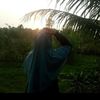 sany6939
