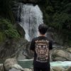 moch_22