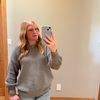 kaciecrowley12