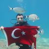 gezgin_2626