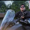 jorypadilla