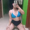 rizamaefabella10