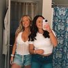 sydneyyyyshea