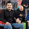 maher_ahmad94