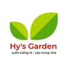 hys_garden