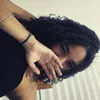 karla_andrielly