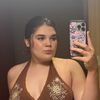 abbybaddie03