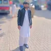 amirkhantreen
