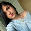 e.michellee96
