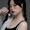 yuuririn