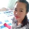 trinhpham1994