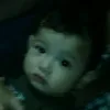 emir.0316