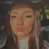 y2klpt