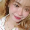 runchi_da4