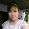 phamthidiemmy90
