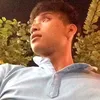 daoan_77c1
