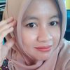 rama_devano