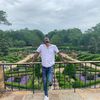 coolpawan2