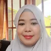 uswahfaiza