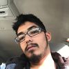 angeloperez79
