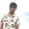 ashischsaha