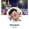 fb.hong_quoc