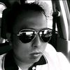 hairul937