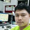palm..weerapan